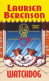 Couverture_Watchdog
