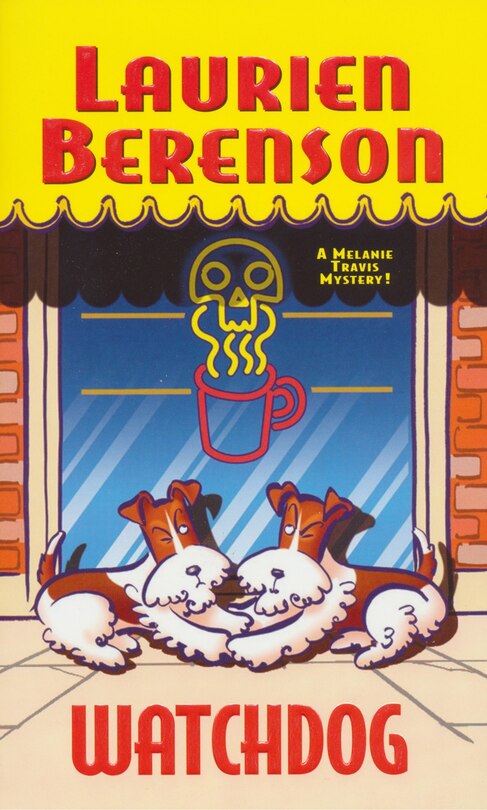 Couverture_Watchdog