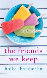 Couverture_The Friends We Keep