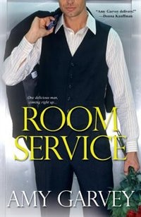 Couverture_Room Service