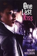 Couverture_One Last Kiss