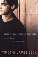 Couverture_When You Don't See Me
