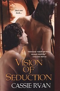 Couverture_Vision Of Seduction