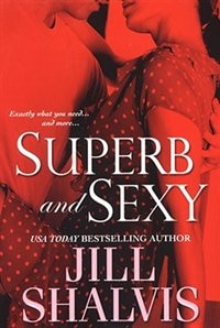 Couverture_Superb And Sexy