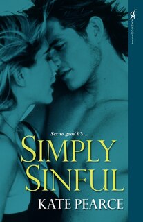 Front cover_Simply Sinful