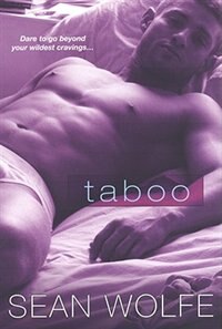 Front cover_Taboo