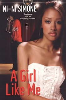 Front cover_A Girl Like Me