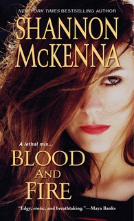 Couverture_Blood And Fire