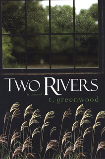 Front cover_Two Rivers