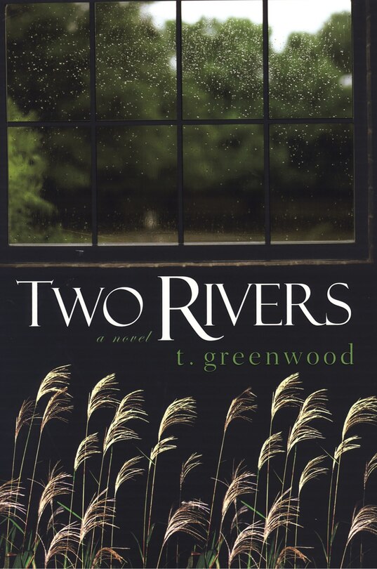 Front cover_Two Rivers