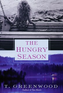 Front cover_The Hungry Season