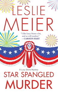 Couverture_Star Spangled Murder