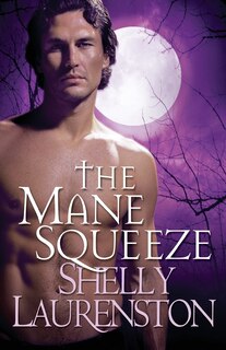 Front cover_The Mane Squeeze