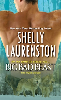 Couverture_Big Bad Beast