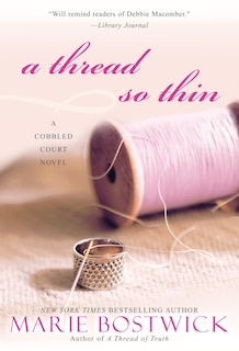Couverture_A Thread So Thin