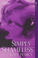 Front cover_Simply Shameless