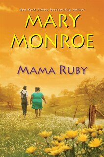 Front cover_Mama Ruby