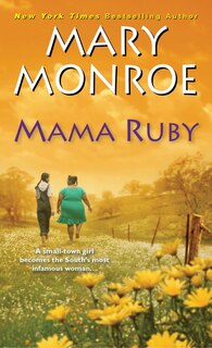 Front cover_Mama Ruby