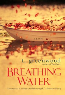 Front cover_Breathing Water