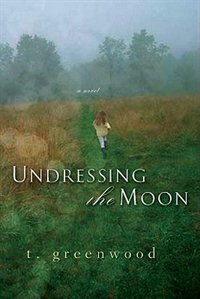 Couverture_Undressing The Moon