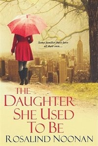 Couverture_The Daughter She Used To Be