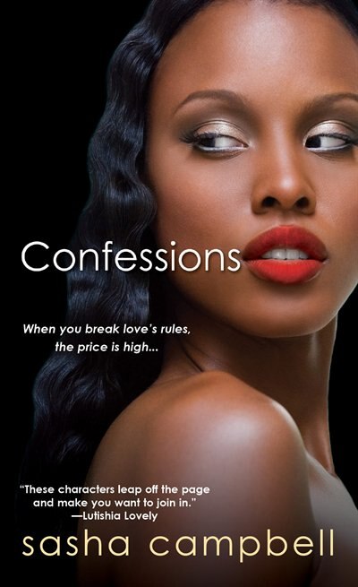 Couverture_Confessions