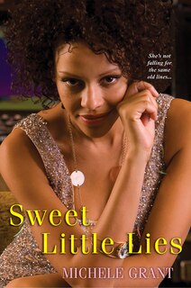 Couverture_Sweet Little Lies