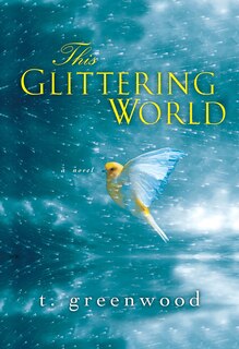 Couverture_This Glittering World