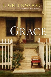 Front cover_Grace