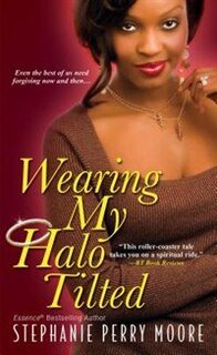 Front cover_Wearing My Halo Tilted