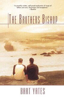 Front cover_The Brothers Bishop