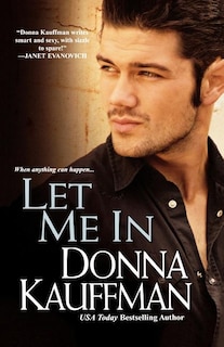 Couverture_Let Me in