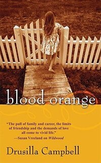 Front cover_Blood Orange