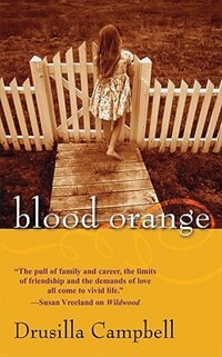 Front cover_Blood Orange