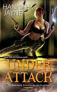 Couverture_Under Attack