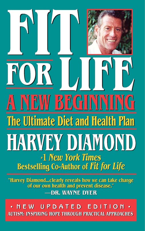 Couverture_Fit For Life