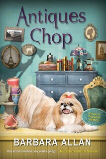 Front cover_Antiques Chop