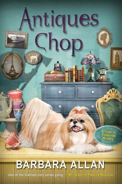 Front cover_Antiques Chop