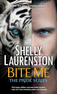 Front cover_Bite Me
