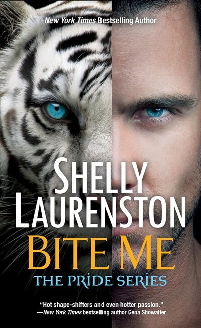 Front cover_Bite Me