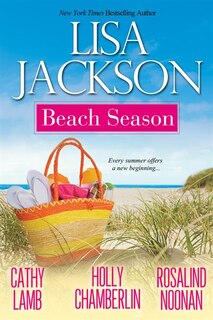Couverture_Beach Season