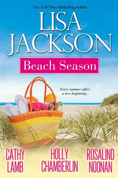 Couverture_Beach Season
