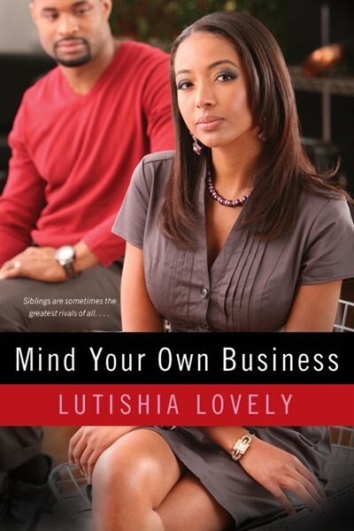 Couverture_Mind Your Own Business