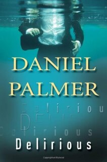 Front cover_Delirious