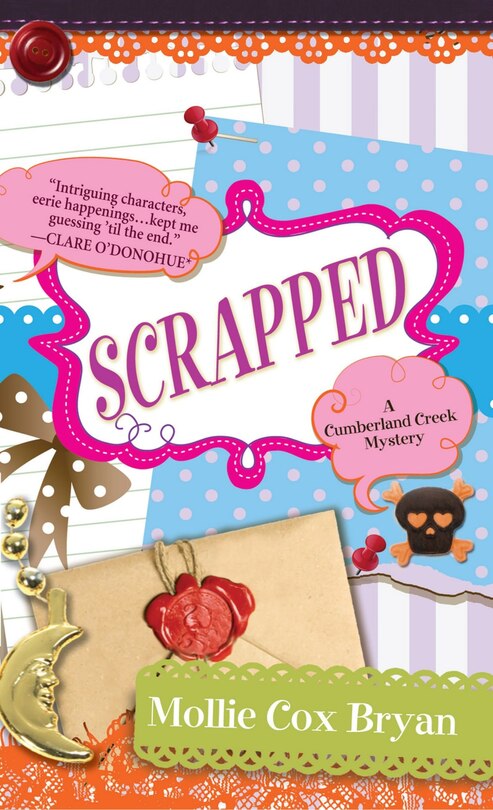 Front cover_Scrapped