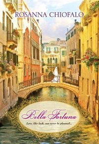 Front cover_Bella Fortuna