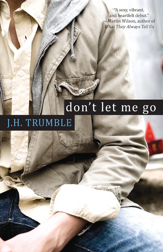 Couverture_Don't Let Me Go