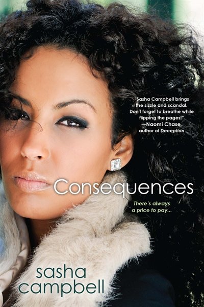 Couverture_Consequences