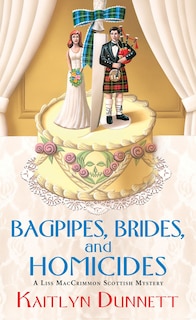 Front cover_Bagpipes, Brides And Homicides