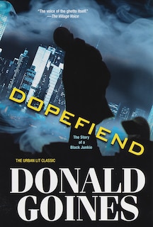 Front cover_Dopefiend